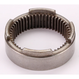 Sealey Gear Ring CP400LI.19