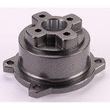 Sealey Gear Box CP400LI.24