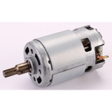 Sealey Motor CP400LI.25
