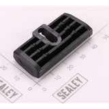 Sealey Forward/Reverse Knob CP400LI.27