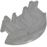 Sealey LED Cover CP400LI.28