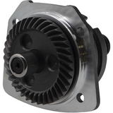 Sealey Front Casing Assembly CP401LI-06A