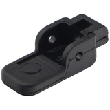 Sealey Lock Button CP401LI-38