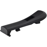 Sealey Switch Button CP401LI-39