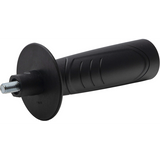 Sealey Side Handle CP401LI-46A