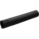 Sealey Airflow Tube CP40VB-21
