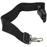 Sealey Strap CP40VBC-15