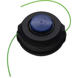 Sealey Strimmer Head Assembly CP40VBC-38