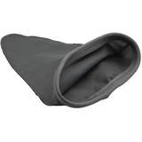 Sealey Dust Bag CP40VBV-03