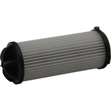 Sealey HEPA Filter CP40VBV-04