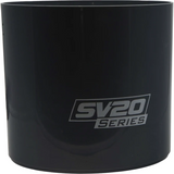 Sealey Tank CP40VBV-07