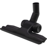 Sealey Floor Brush CP40VBV-19