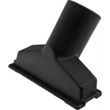 Sealey Brush Head CP40VBV-21