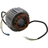 Sealey Metal Telescopic Tube CP40VBV-22