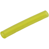 Sealey PU Oil Tube (A) CP40VCS-18