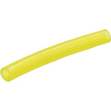 Sealey PU Oil Tube (B) CP40VCS-19