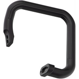 Sealey Front Handle CP40VCS-34