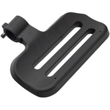 Sealey Brake Baffle CP40VCS-37