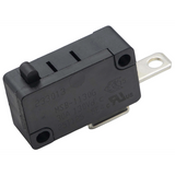Sealey Micro Switch CP40VCS-38