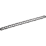 Sealey Chain CP40VCS-39