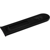 Sealey Chainsaw Protection Sleeve CP40VCS-41