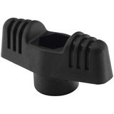 Sealey Auxiliary Handle Knob CP40VGS-12