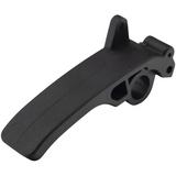 Sealey Start Switch CP40VGS-25