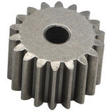 Sealey Motor Gear CP40VGS-37