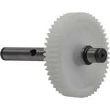 Sealey Gear (Large) CP40VGS-40