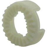 Sealey Angle Adjusting Tooth CP40VGS-48
