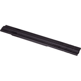 Sealey Cutting Blade Sleeve CP40VHT-28