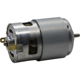 Sealey Motor CP40VHT-30