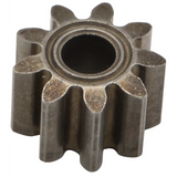 Sealey Gear CP40VHT-35