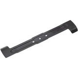 Sealey Grass Cutting Blade CP40VLM-02