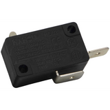 Sealey Micro Switch CP40VLM-12