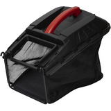 Sealey Collection Bag Assembly CP40VLM-58