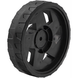 Sealey Rear Wheel CP40VLM-65