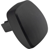 Sealey Height Adjusting Handle CP40VLM-79