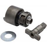 Sealey Front Impact Assembly CP650LI-07A