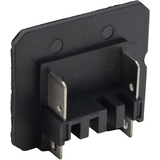 Sealey Battery Connection Plate CP650LI-34