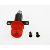 Sealey Self-locking trigger CPG12V.V2-04
