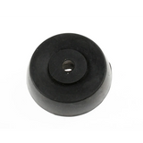Sealey Rubber seal bowl CPG12V.V2-08