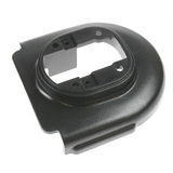 Sealey Battery fixed device CPG12V.V2-09