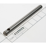 Sealey Plunger CPG12V.V2-A05