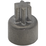 Sealey Motor Pinion CPG8V.14