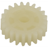 Sealey 1st Planetary Gear CPG8V.16