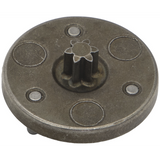 Sealey 1st Planetary Gear Bracket CPG8V.17