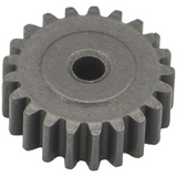 Sealey 2nd Planetary Gear CPG8V.18