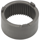 Sealey Gear Ring (Inner) CPG8V.19