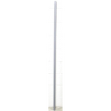 Sealey Cross beam CPS03.02